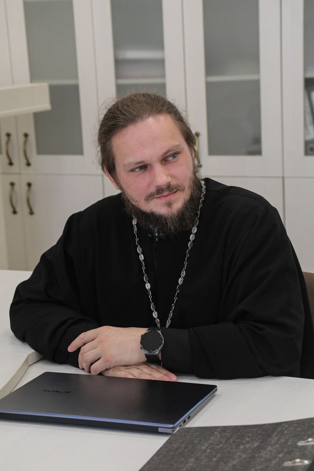 Плановая инспекционная проверка